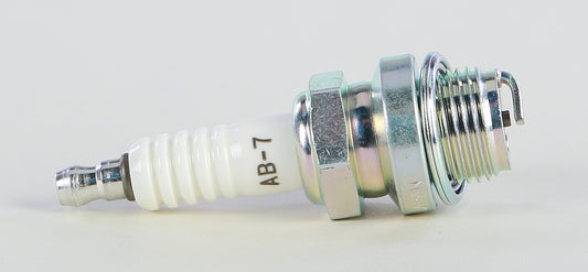 NGK Spark Plug #3010/10 for Snow Cat Applications