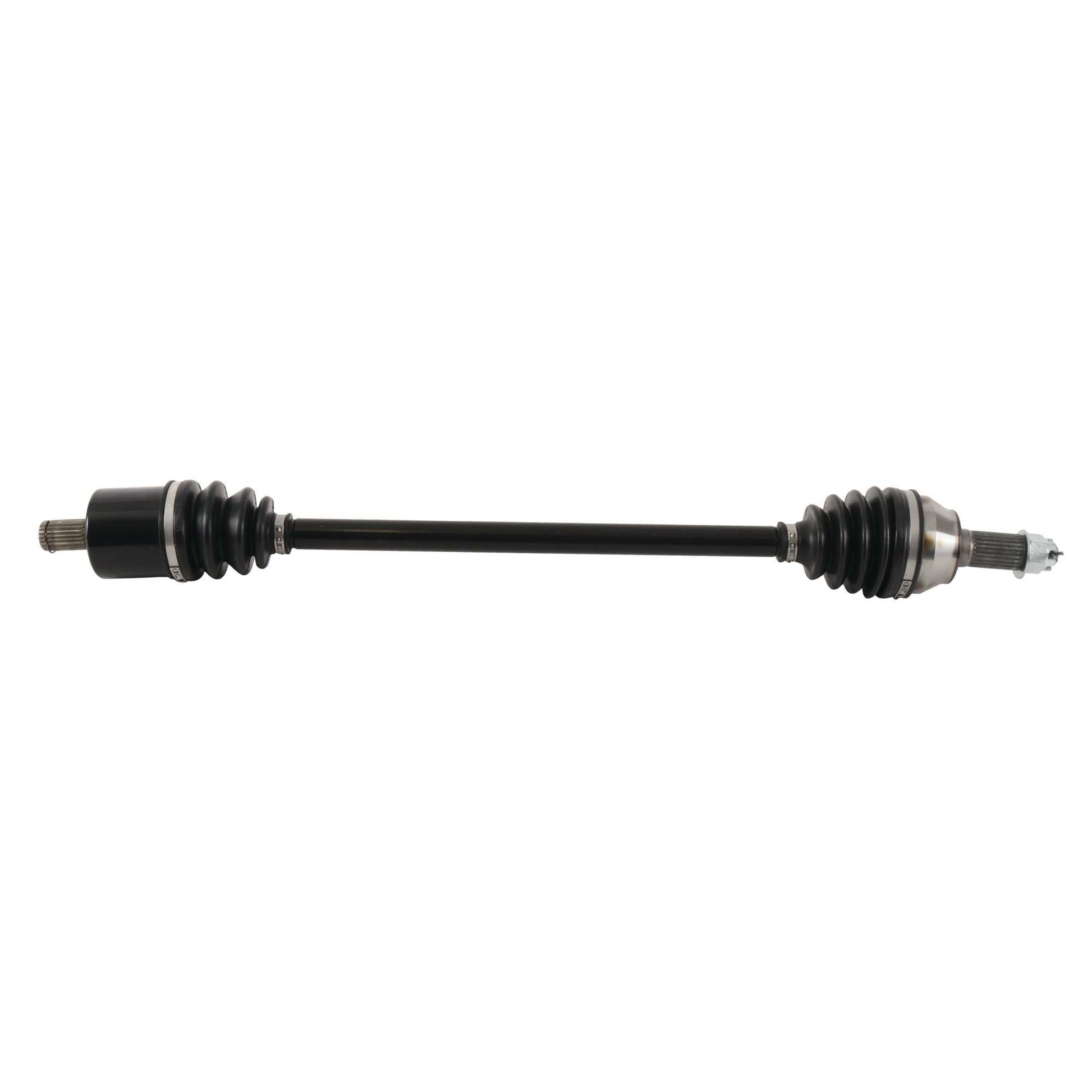 ALL BALLS Drive Axle for Polaris RZR XP 900 and 4 900 Jagged X – Part ABM-PO-8-313