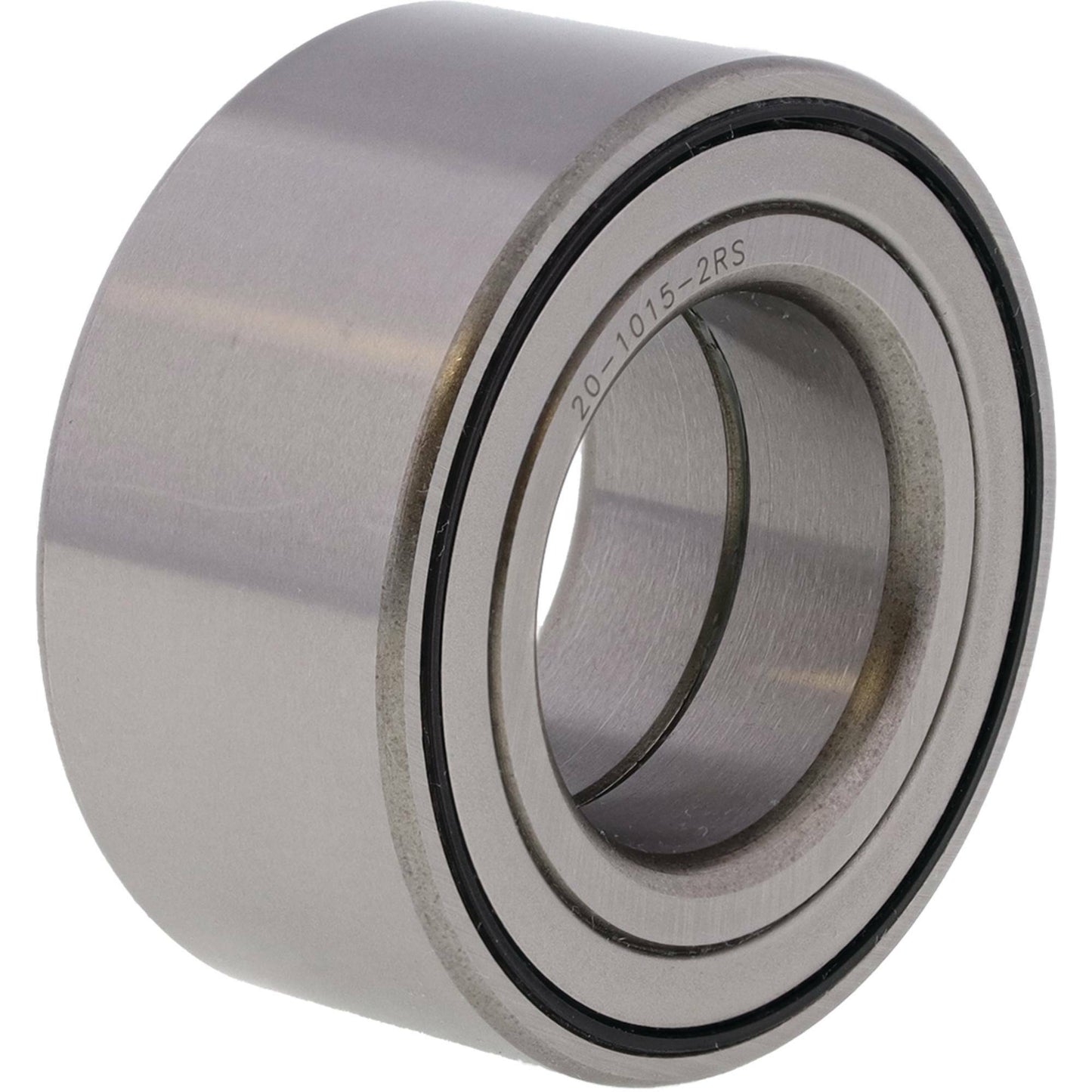 All Balls Wheel Bearing Kit for Kawasaki ATV and UTV Models – Part Number 25-1497