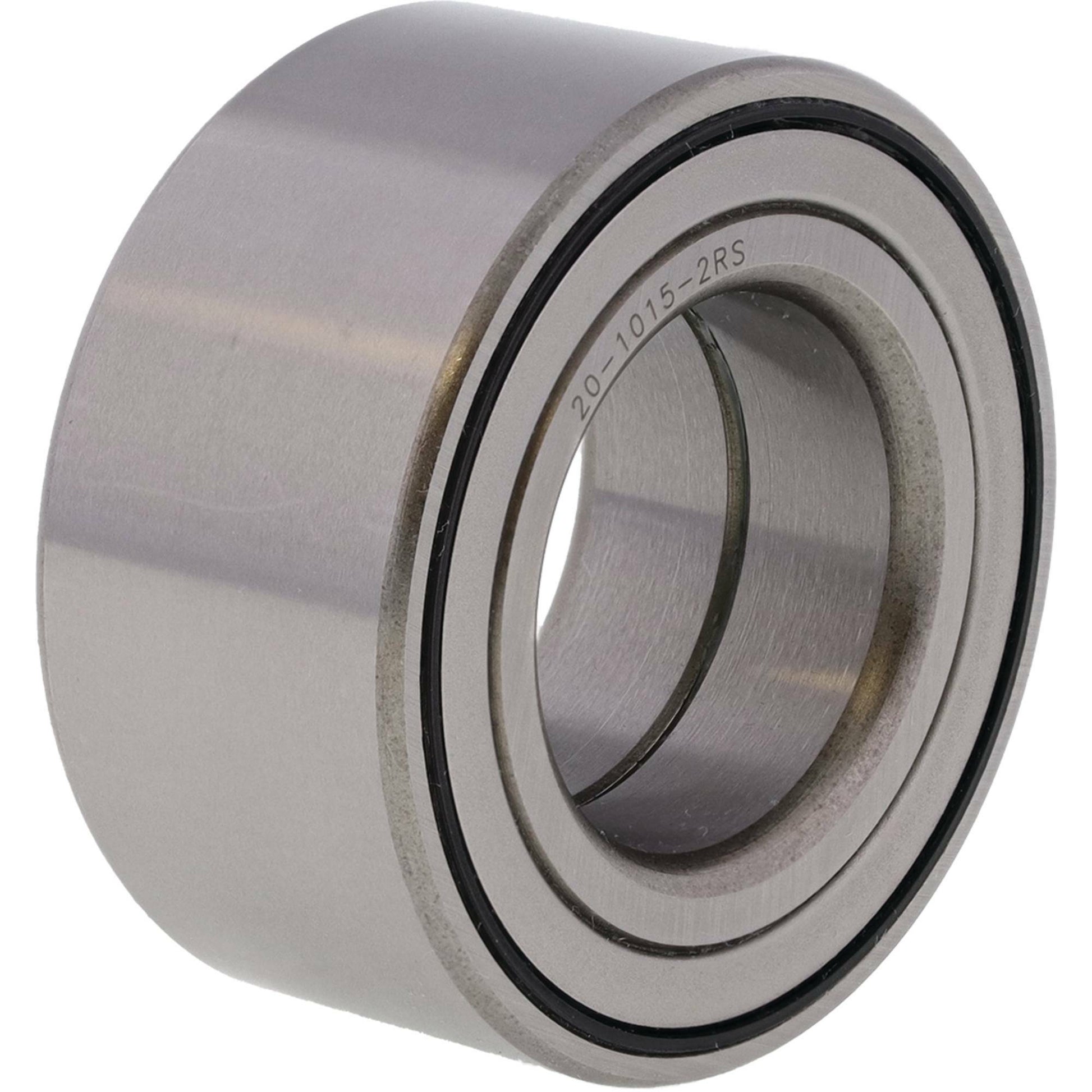 All Balls Wheel Bearing Kit for Kawasaki ATV and UTV Models – Part Number 25-1497
