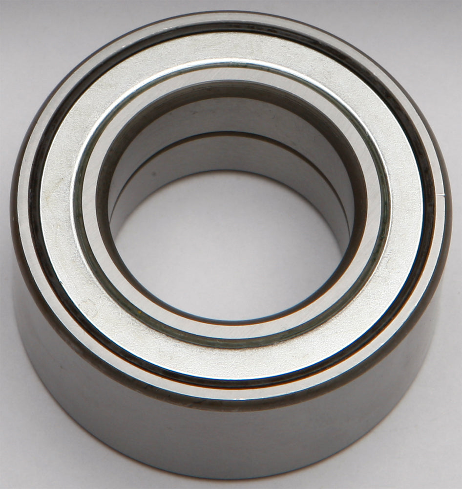 ALL BALLS Wheel Bearing & Seal Kit for Honda ATV/UTV Models - Part #25-1624