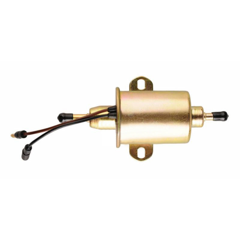 Quantum HFP-182 Fuel Pump Kit for Polaris ATV/UTV Engines