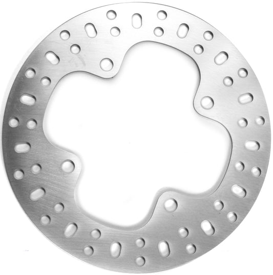 EBC MD6292D Standard Rear Brake Rotor for Yamaha YFM550FG Grizzly ATV/UTV