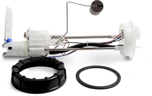 ALL BALLS Fuel Pump Assembly for Polaris RZR 900 and XP 1000 Models