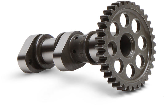 Hot Cams Racing Camshaft Stage 2 for Offroad Motorcycles - Part Number 3308-2IN