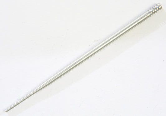 MIKUNI FJ8-8CFY02-95 Jet Needle HSR45 Richest for V-Twin Carburetors