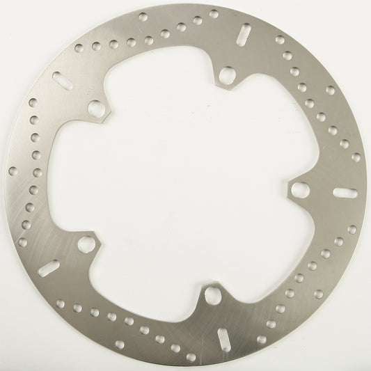 EBC MD803 Front Street Brake Rotor for BMW R1200 and F800 Series
