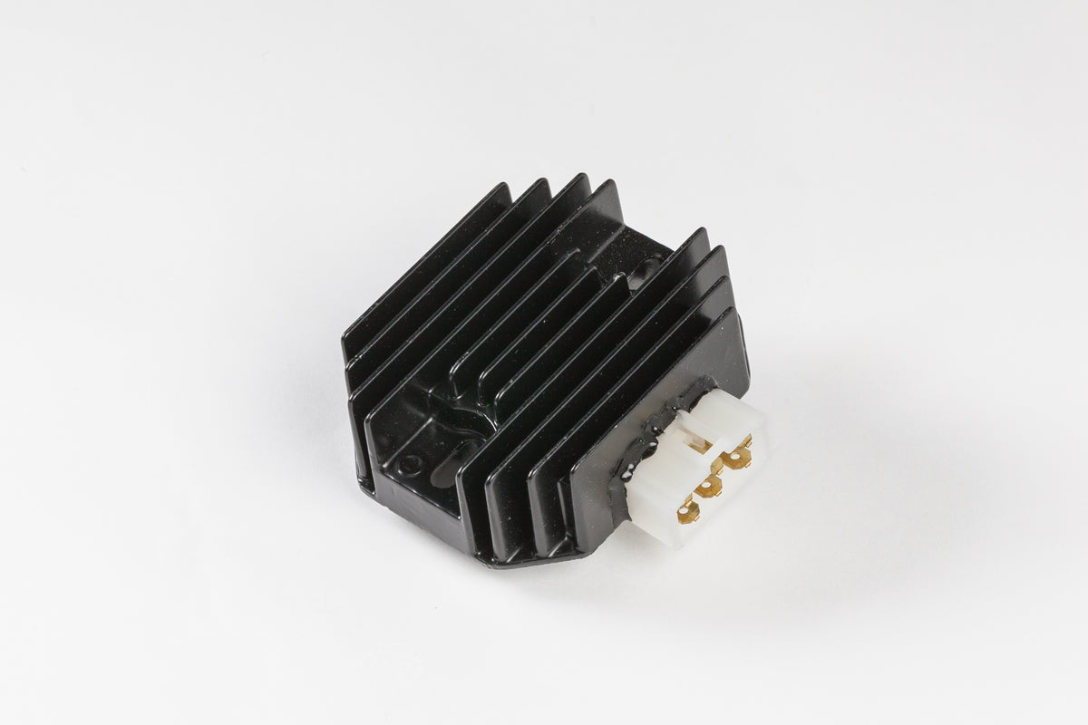 RICKS Regulator / Rectifier for Kawasaki KAF 620 Mule 2500 & 2510 (Part #10-316)