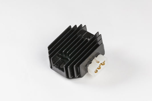 RICKS Regulator / Rectifier for Kawasaki KAF 620 Mule 2500 & 2510 (Part #10-316)