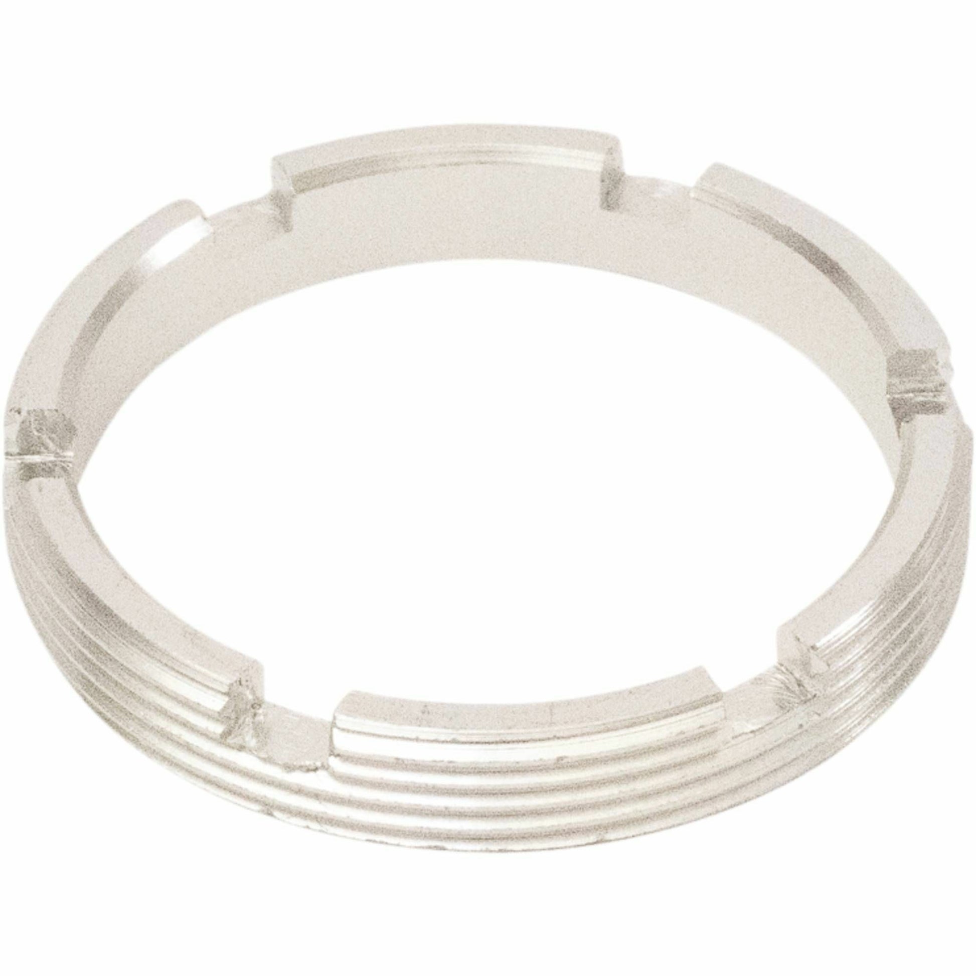 ALL BALLS Rear Wheel Bearing Retainer for Honda CR Series – Part Number 11-2003