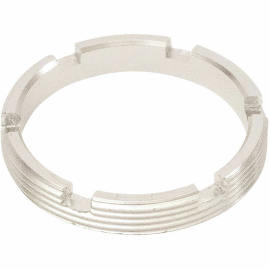 ALL BALLS Rear Wheel Bearing Retainer for Honda CR Series – Part Number 11-2003