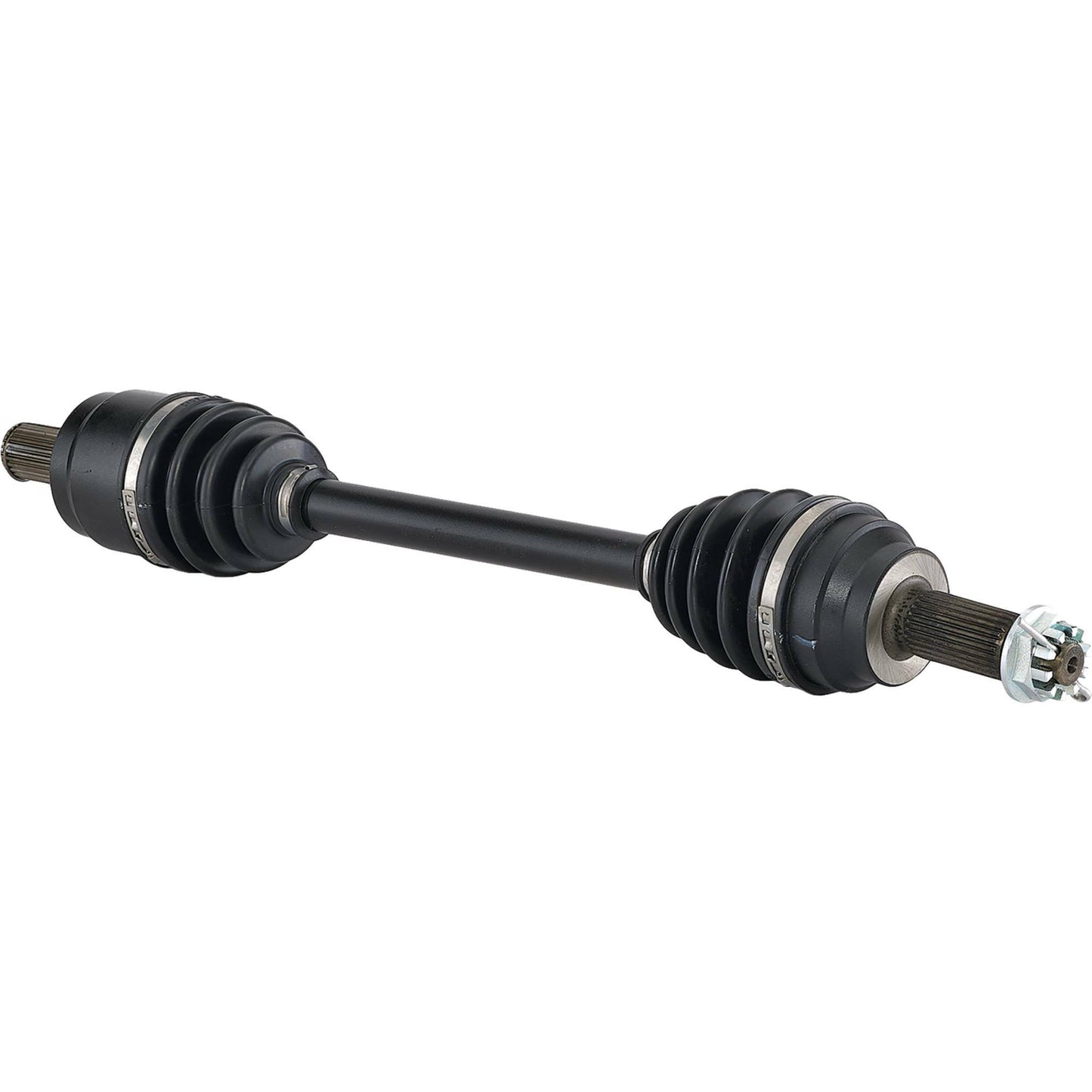 ALL BALLS 8 Ball Extreme Duty Axle for Honda Pioneer 500 & 520 ATV/UTV