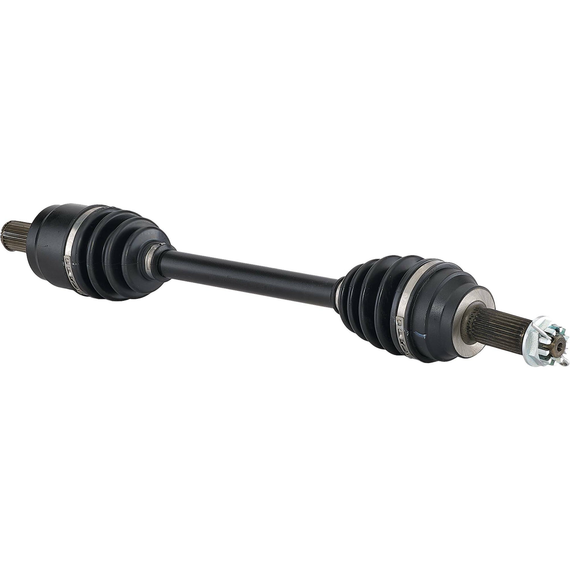 ALL BALLS 8 Ball Extreme Duty Axle for Honda Pioneer 500 & 520 ATV/UTV