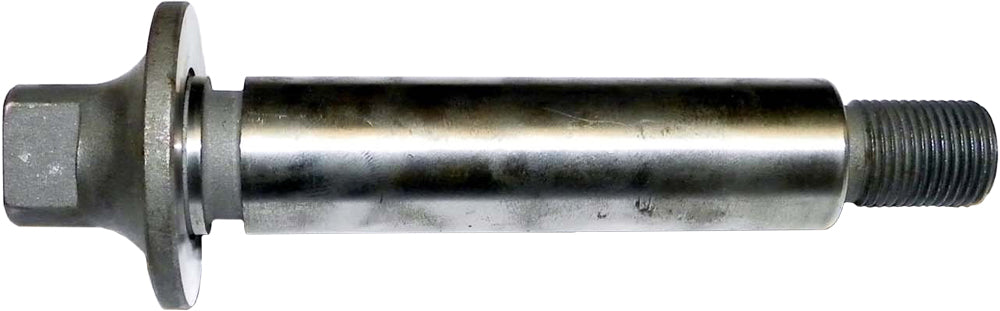 WSM Pump Shaft for Sea-Doo Watercraft – Model 003-106