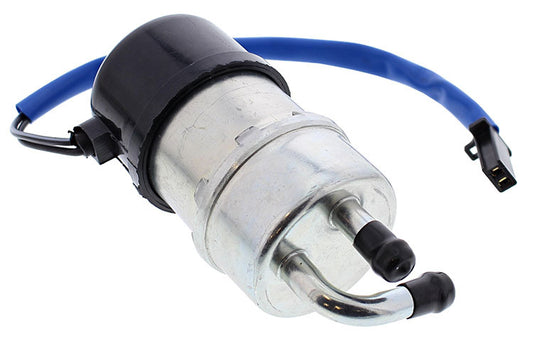 ALL BALLS Fuel Pump Rebuild Kit for Yamaha FZS1000 FZ1 and YZF-R1 Models