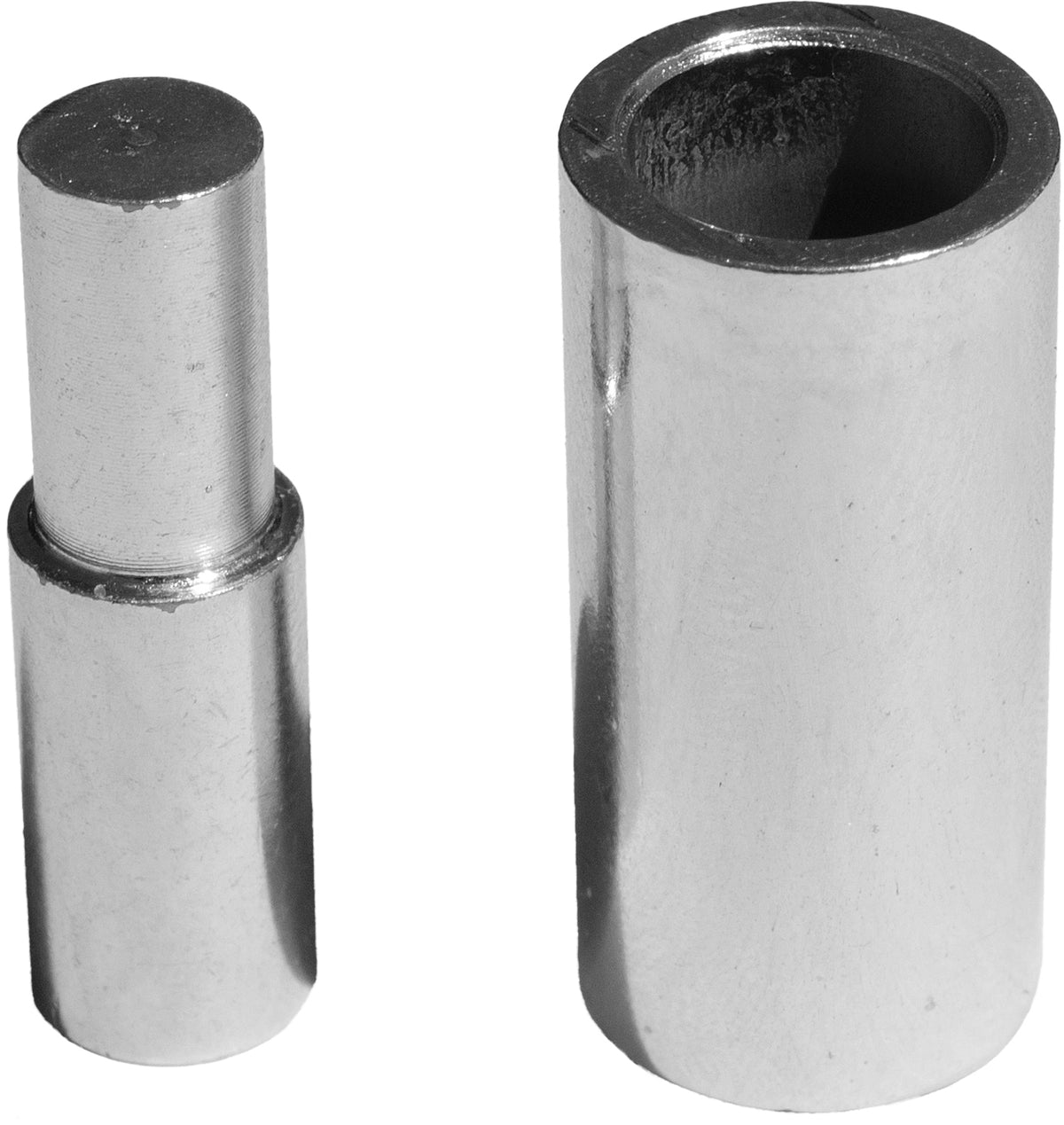 SLP Cam Arm Bushing Tool (Part #20-216) for Polaris, SLP MTX, Rooster Weights