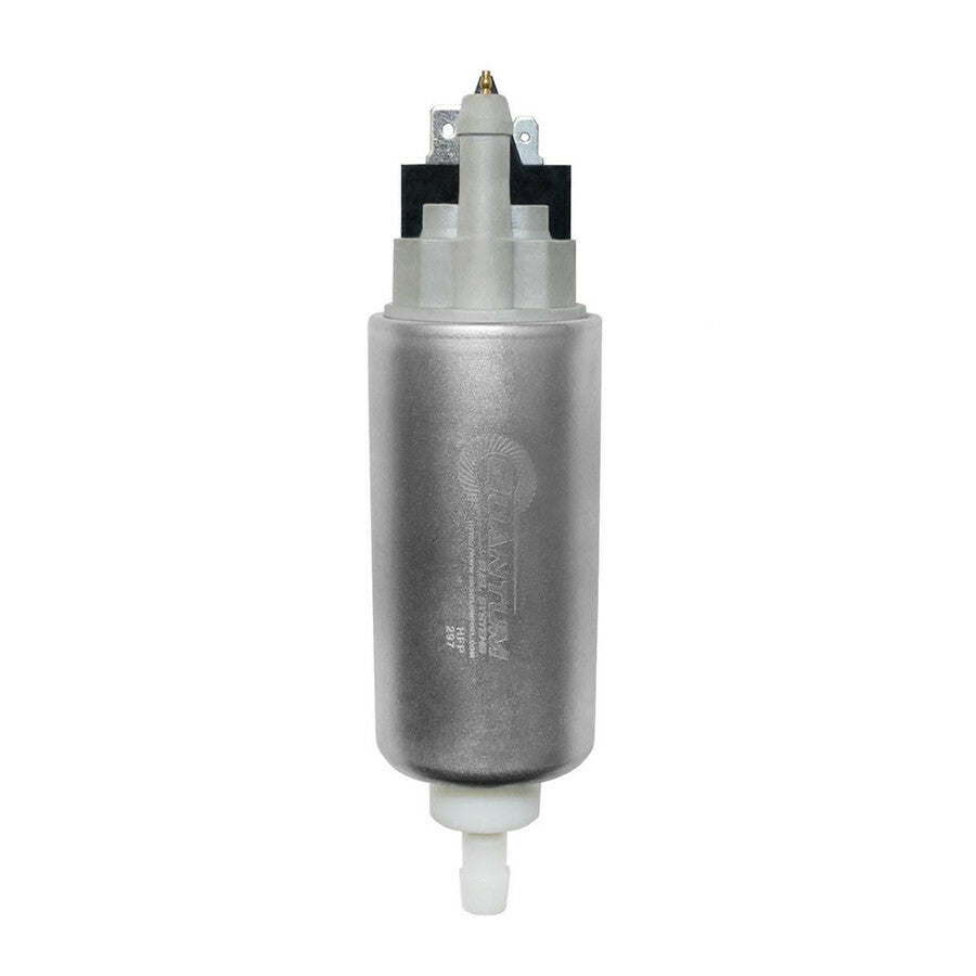 Quantum HFP-297 Fuel Pump Kit for Arctic Cat Wildcat ATV/UTV Models