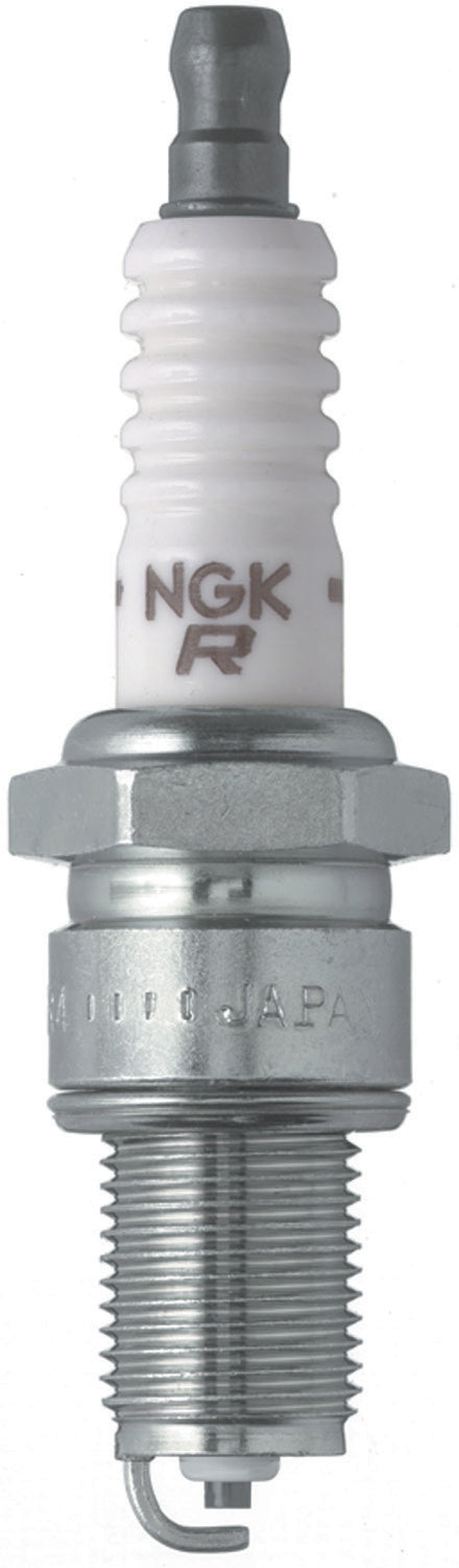 NGK Spark Plug #2015/04 for Kawasaki Mule 3000 and 3010 4x4 Vehicles