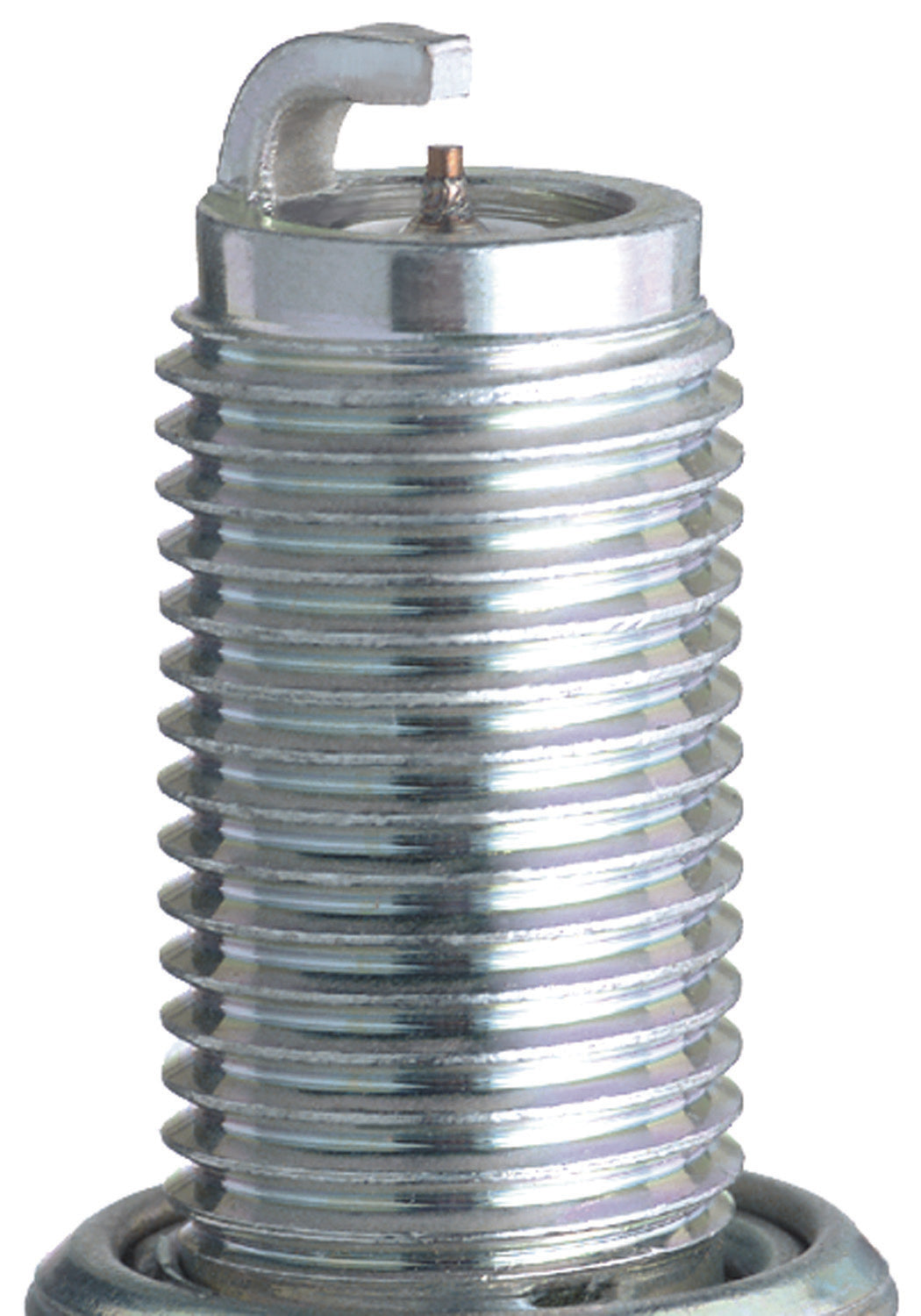 NGK Spark Plug #7385/04 for Suzuki, Kawasaki, and Aprilia Vehicles
