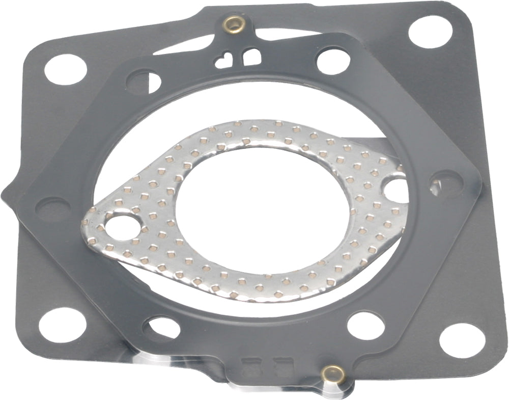 Cometic Top End Gasket Kit 78mm for Polaris ATV/UTV Engines - C7310