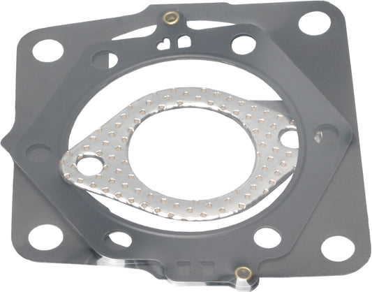 Cometic Top End Gasket Kit 78mm for Polaris ATV/UTV Engines - C7310