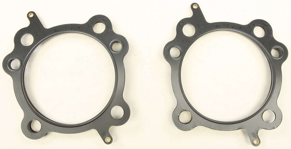 Cometic C9894 Head Gasket - .030 Inch for Harley-Davidson Twin Cam Engines