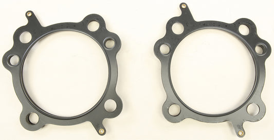 Cometic C9894 Head Gasket - .030 Inch for Harley-Davidson Twin Cam Engines