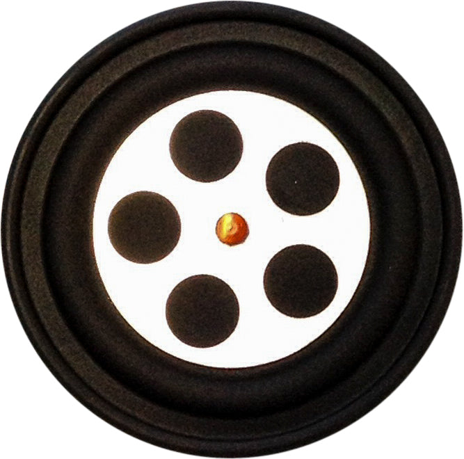 MIKUNI FBN44/145 Diaphragm Assembly for Watercraft Carburetors