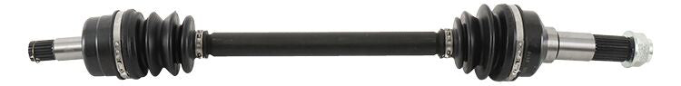 ALL BALLS 8 Ball Extreme Axle for Yamaha Rhino 700 (Front Left/Right)
