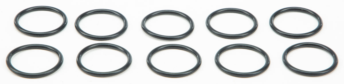 COMETIC C10244 V-Twin Engine Gasket Kit for Harley Davidson 2018 Softail Models