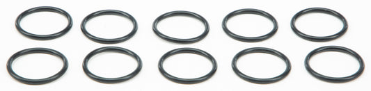 COMETIC C10244 V-Twin Engine Gasket Kit for Harley Davidson 2018 Softail Models