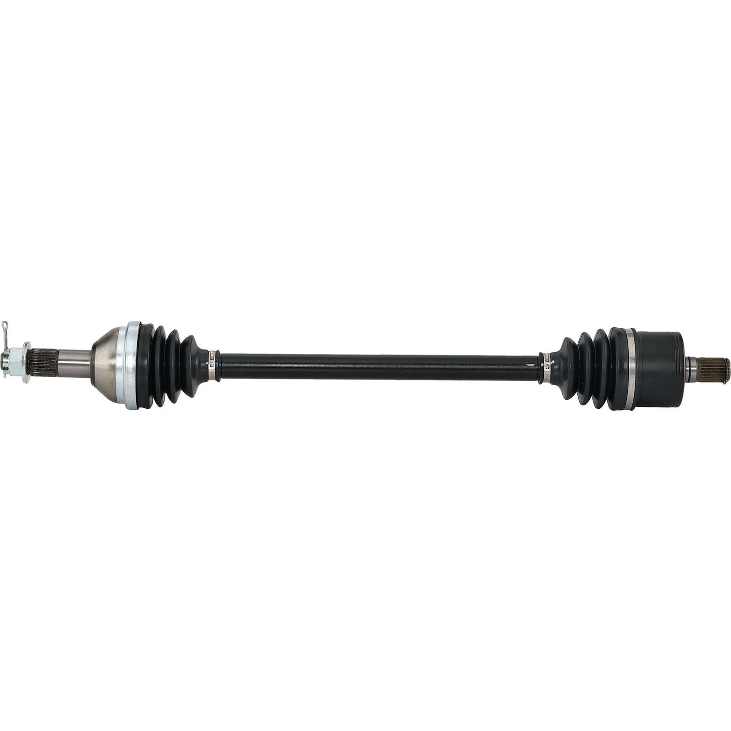 ALL BALLS 8 Ball Extreme Duty Axle for Can-Am Defender HD10 Models