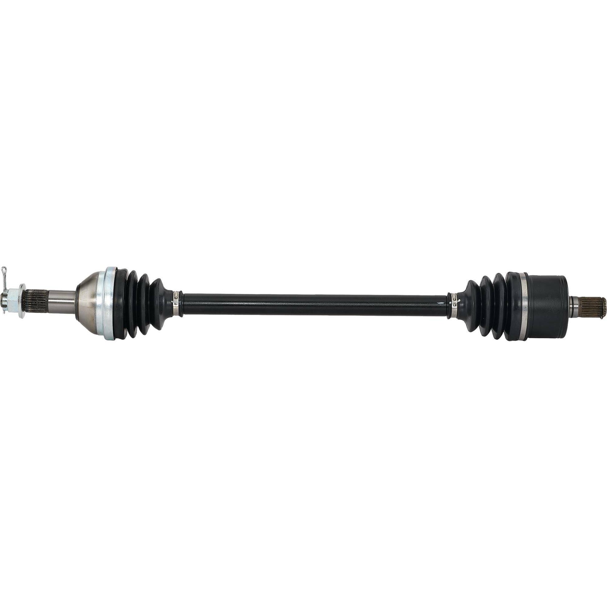 ALL BALLS 8 Ball Extreme Duty Axle for Can-Am Defender HD10 Models
