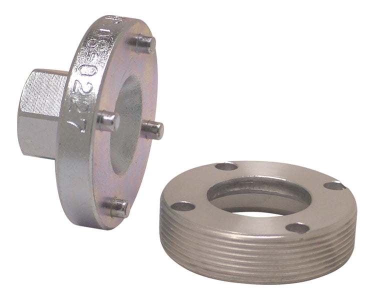 MOTION PRO Bearing Retainer Tool XR for Honda XR600R and XR200R Models