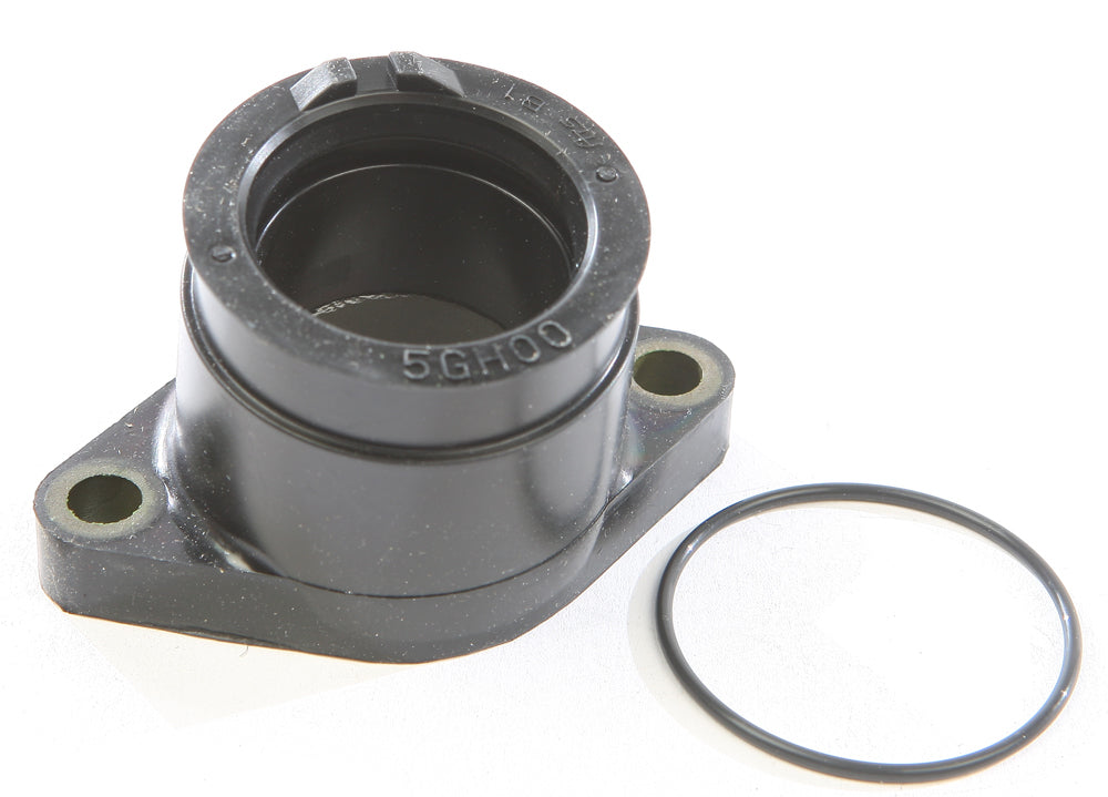 K&L OEM Quality Carburetor Boot/Holder for Yamaha ATV/UTV Models Part 11-3663