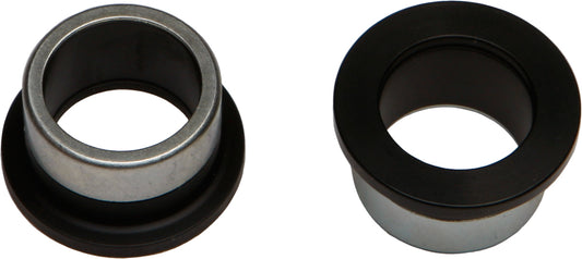 ALL BALLS Rear Wheel Spacer Kit for Yamaha YZ250F and YZ450F Models