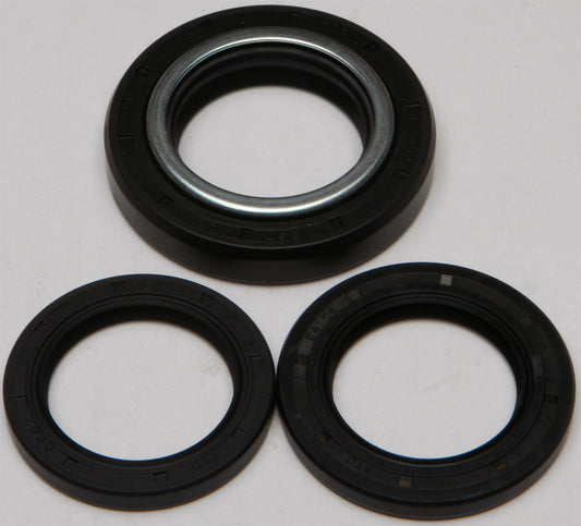 ALL BALLS Differential Seal Kit for Honda ATV/UTV Models - Part Number 25-2008-5