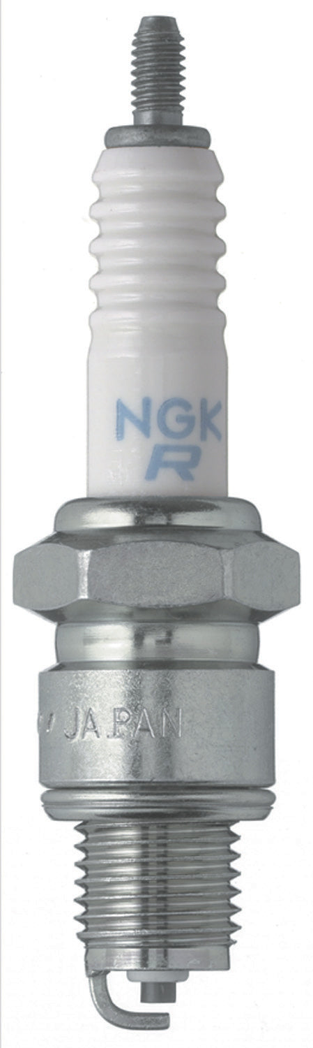 NGK Spark Plug #3326/10 for Snow Cat Vehicles