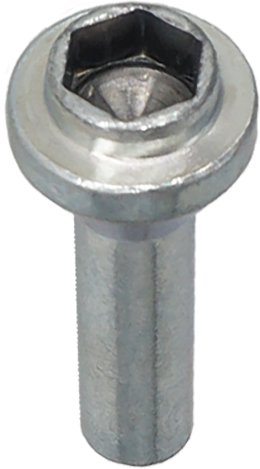 Woodys WST-TOOL-8 Boss Twist Screw Installation Tool for Easy Line Installation