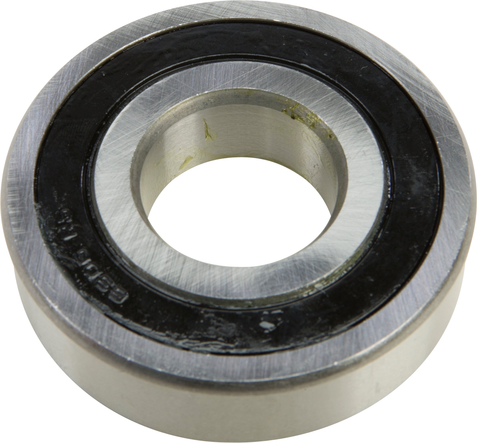 FIRE POWER Sealed Bearing 6306-2RS for Drive Components with Rubber Seals