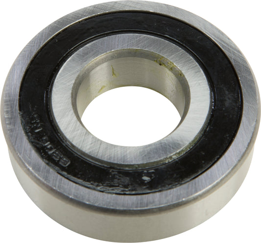 FIRE POWER Sealed Bearing 6306-2RS for Drive Components with Rubber Seals