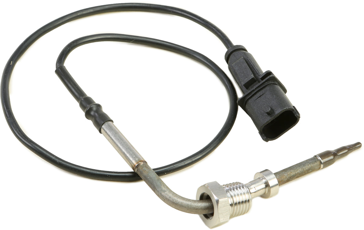 SP1 Exhaust Temp Sensor S D for Ski-Doo Snowmobiles - Part Number SM-01263