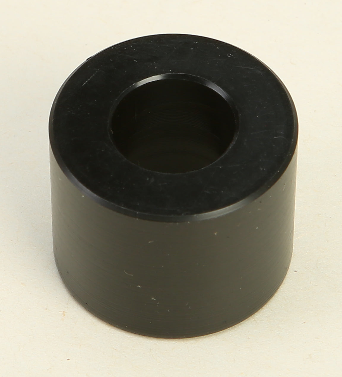 All Balls Racing Chain Roller for Honda CR80RB and CRF150R Models – Part Number 79-5011