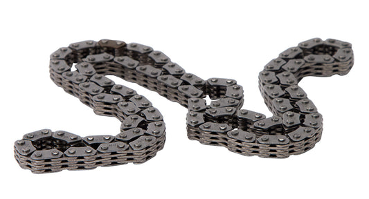 HOT CAMS HC82RH2010106 Cam Chain for Kawasaki KLF250 Bayou and KLF220 Bayou ATV/UTV Engines