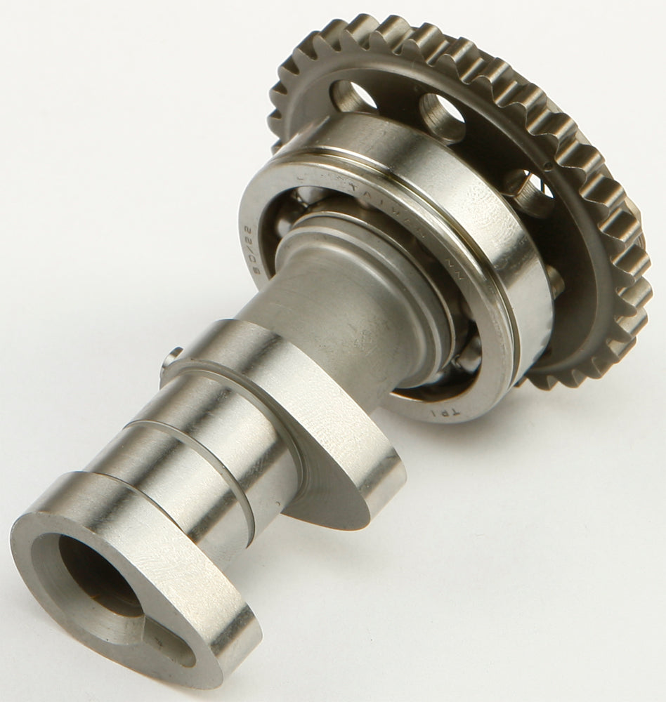 HOT CAMS Racing Cam Stage 2 for Yamaha YZ250F – Improved Throttle Response and Power