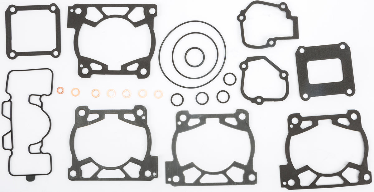 Cometic Top End Gasket Kit C3606 for KTM and Husqvarna Offroad Engines