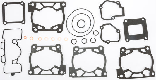 Cometic Top End Gasket Kit C3606 for KTM and Husqvarna Offroad Engines