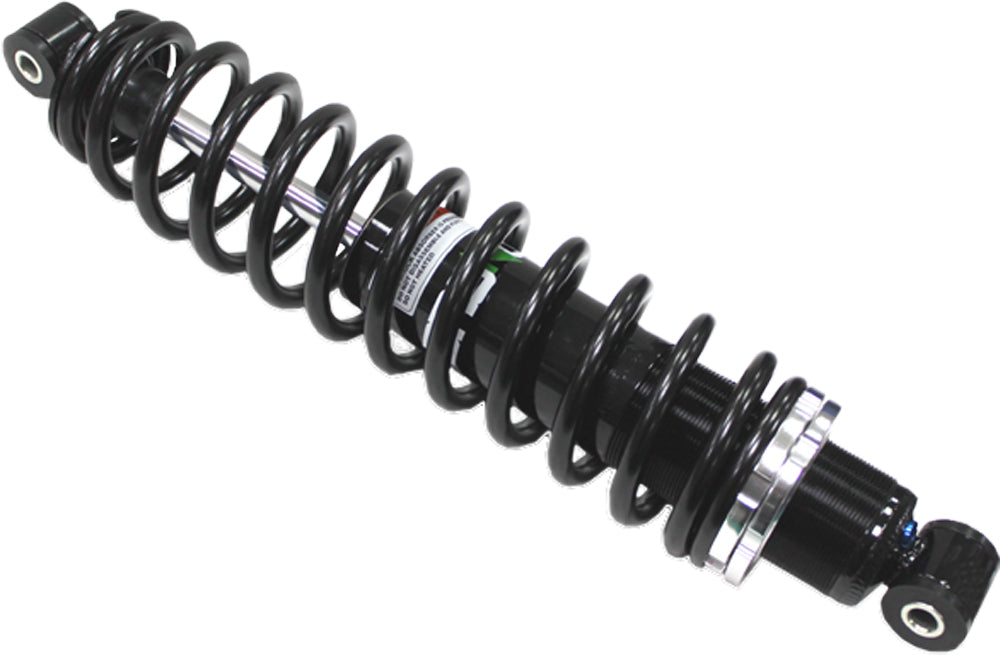 Bronco AU-04301 Rear Gas Shock for Polaris Sportsman 500 & 700 Models
