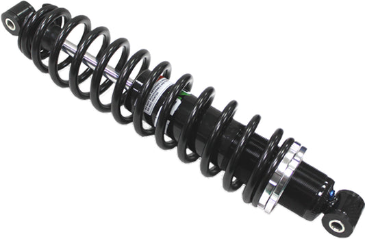 Bronco AU-04301 Rear Gas Shock for Polaris Sportsman 500 & 700 Models
