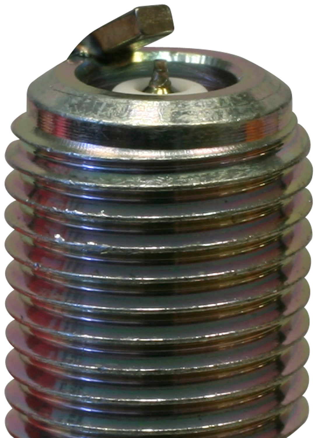 NGK Spark Plug #9356/04 for Honda CRF250R (2010-2018) – Snow Cat Only Replacement